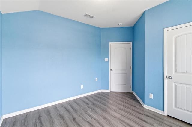 Building Photo - 2256 Old Leonard St