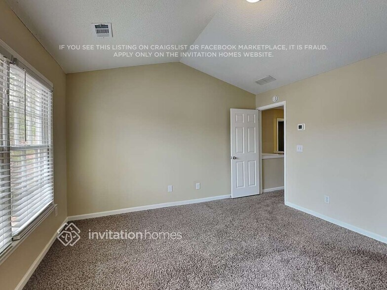 Building Photo - 630 Rosedown Way