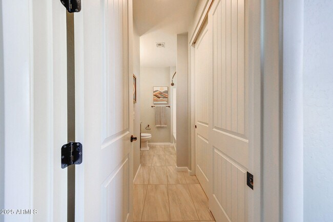 Building Photo - 4662 Cactus Wren Rd