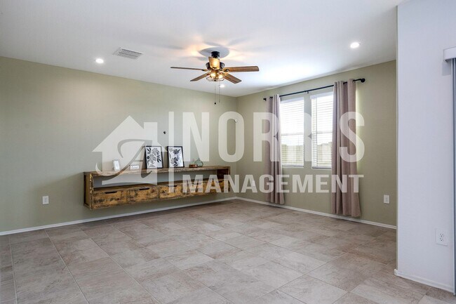 Building Photo - Beautiful Almost Brand New Home