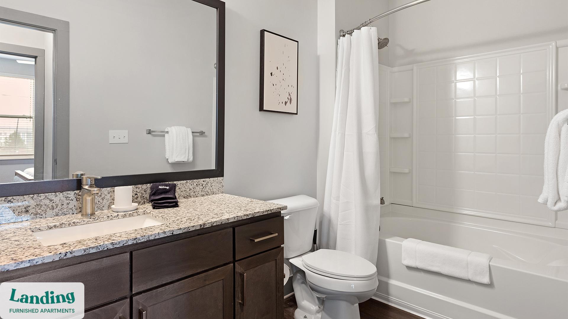 Building Photo - 404 Gallop Ln