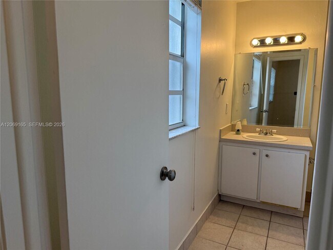 Building Photo - 12372 SW 52nd Ct