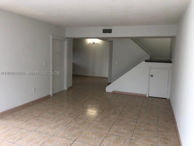 Building Photo - 6575 W 24th Ct