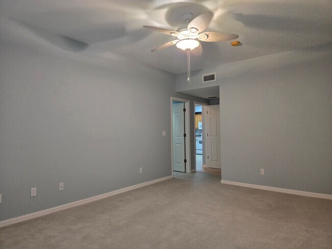Building Photo - Beautiful & Spacious 3-Bedroom Home in Gated Community – 2-Car Garage!
