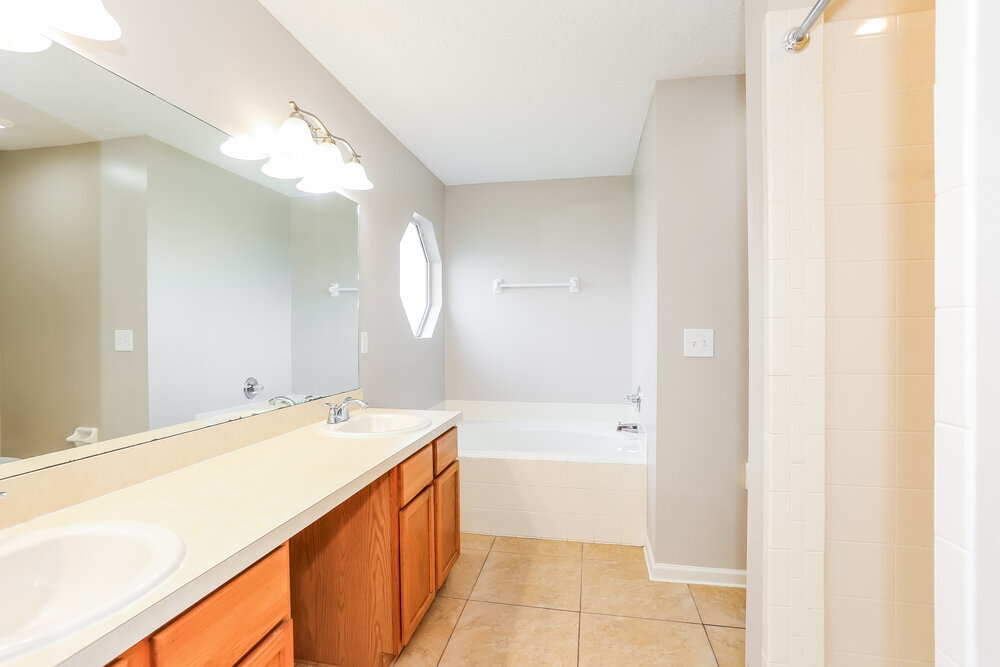 Building Photo - 535 Misty Morning Ct