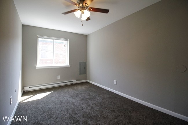 Building Photo - 617 N White Horse Pike