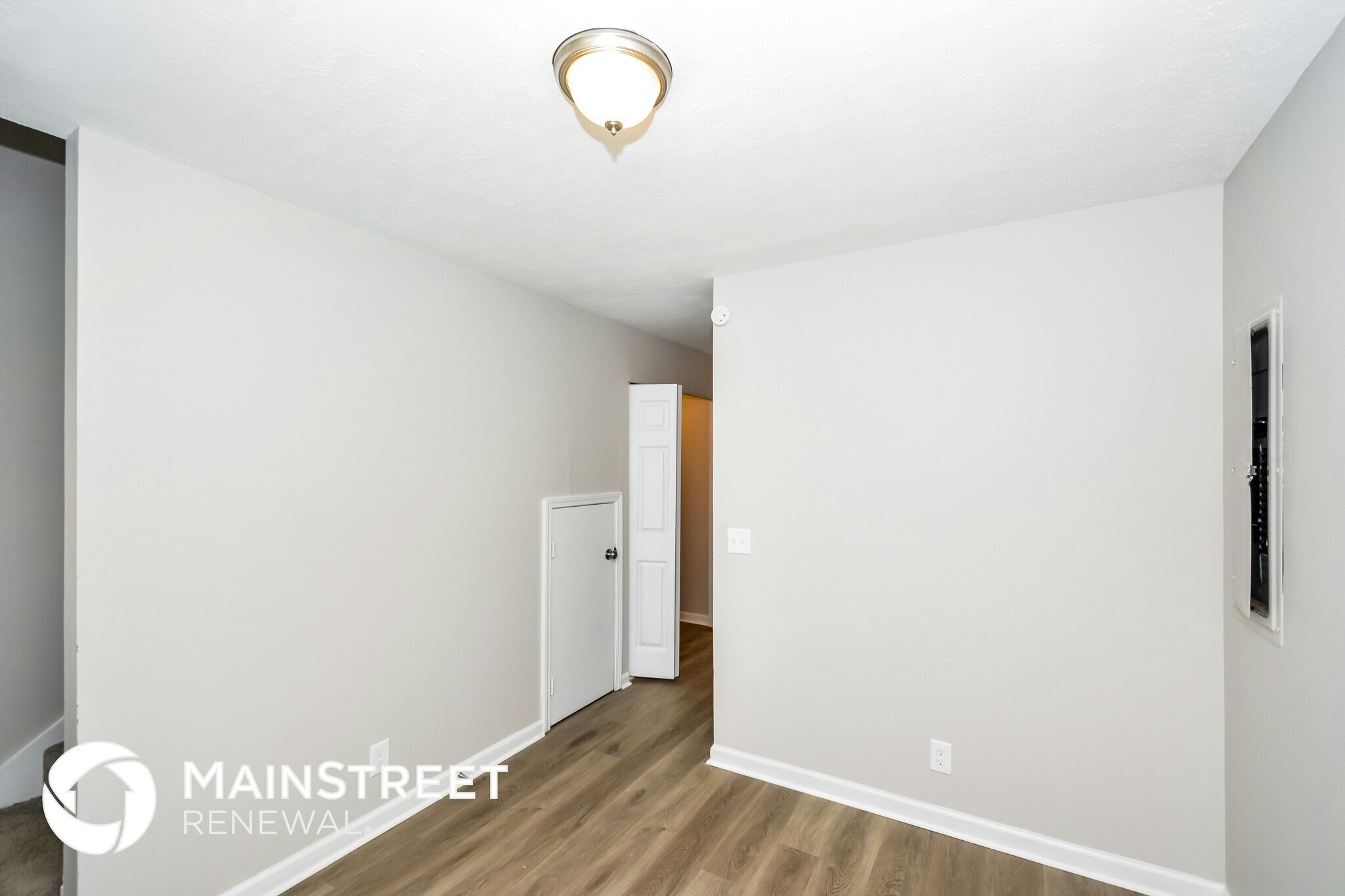 Building Photo - 2607 Landrum Ct