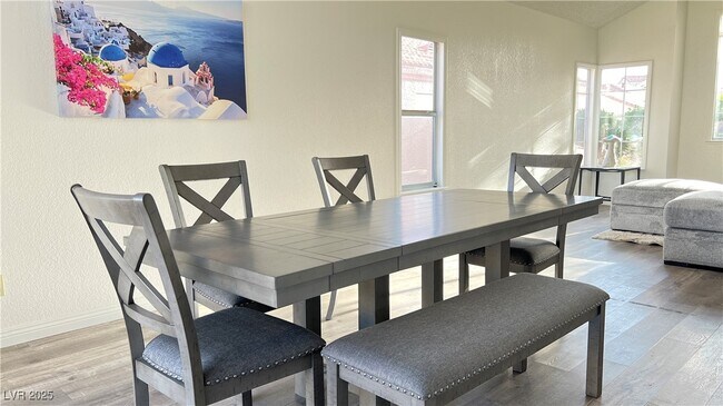 Building Photo - 3216 Flagstaff Ct