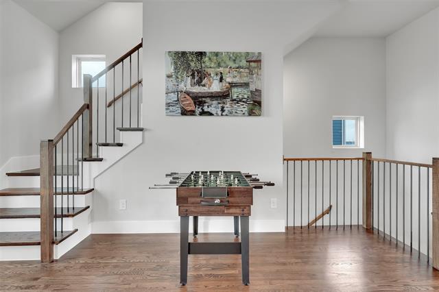 Building Photo - 1121 Marc Pl