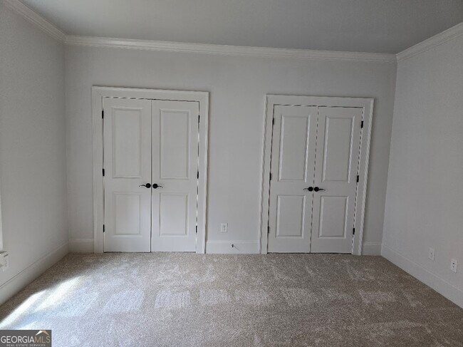 Building Photo - 2629 Bent Pine Dr