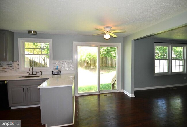 Building Photo - 17312 Amity Dr