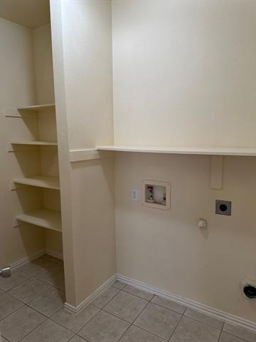 Building Photo - 6024 Bertrand Dr