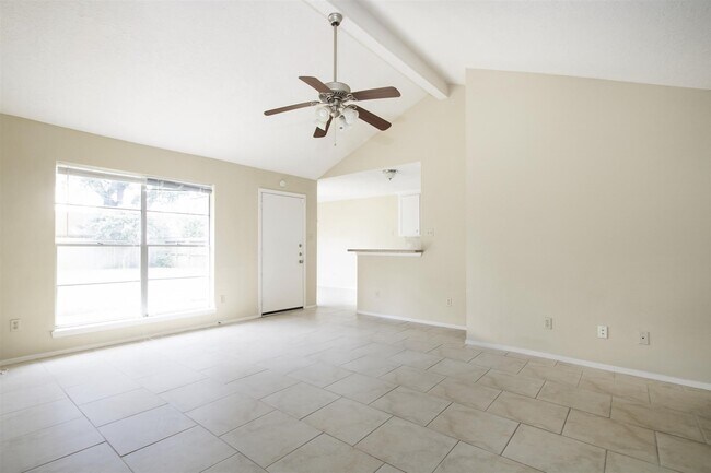 Building Photo - 6019 Spellman Rd