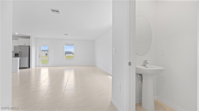 Building Photo - 17548 Monte Isola Wy