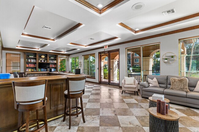 Building Photo - 1130 Reserve Way