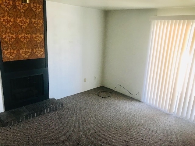 Building Photo - Beautiful 1 Bedroom Condo for Rent in South Ogden