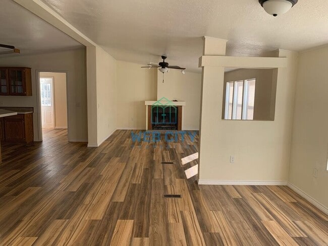 Building Photo - 7831 County Rd