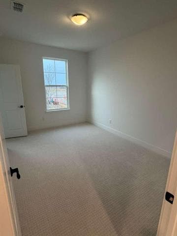 Building Photo - 7023 Lathrop Ln