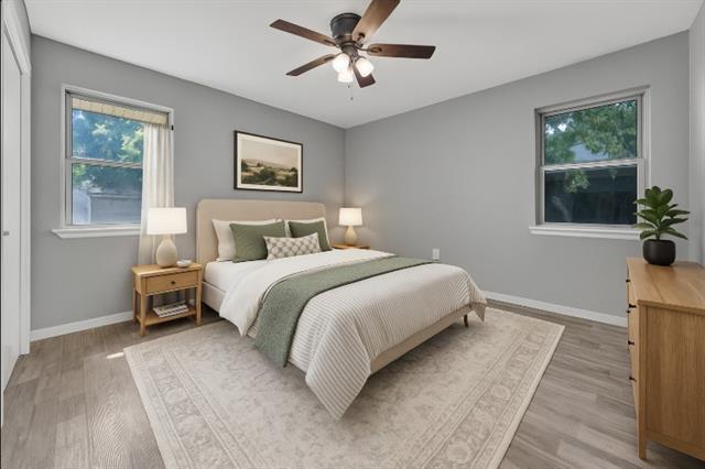 Building Photo - 2628 Belhaven Dr