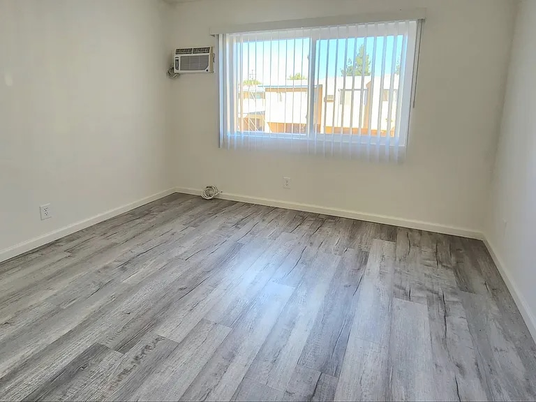 Building Photo - 8700 Topanga Canyon Blvd