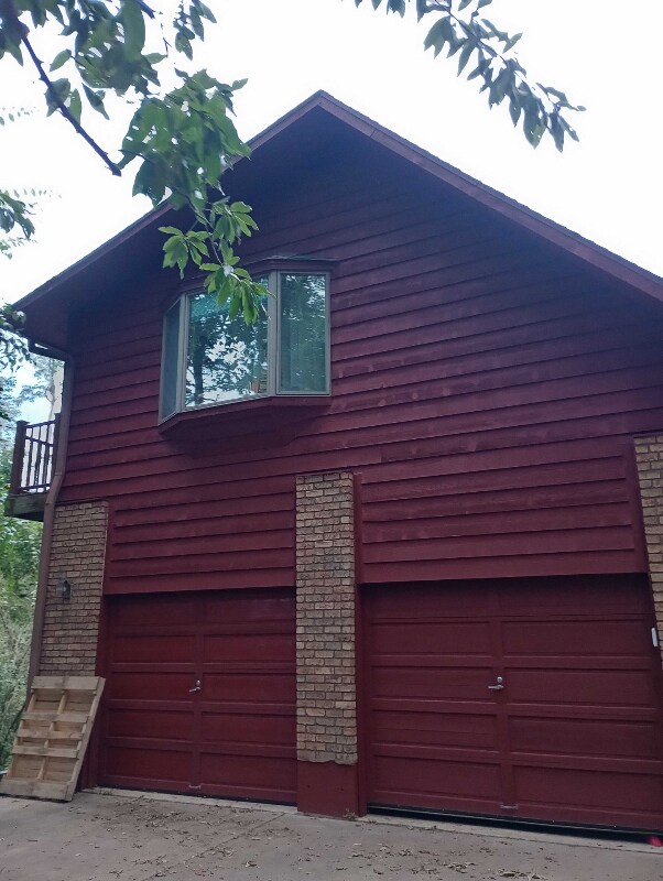 Building Photo - 5545 Chris Dr