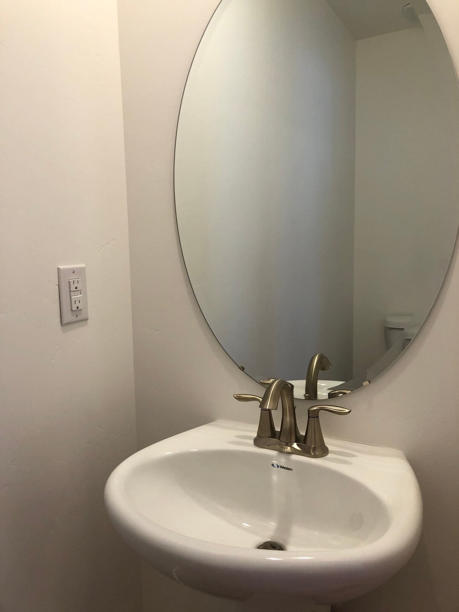 Building Photo - 4217 W Scofield Park Ct