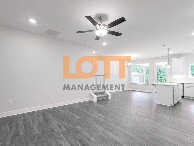 Building Photo - 24 Jaycee Ct