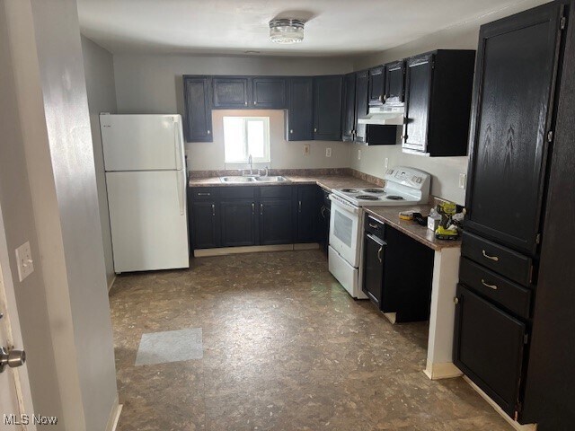 Building Photo - 4736 E High St