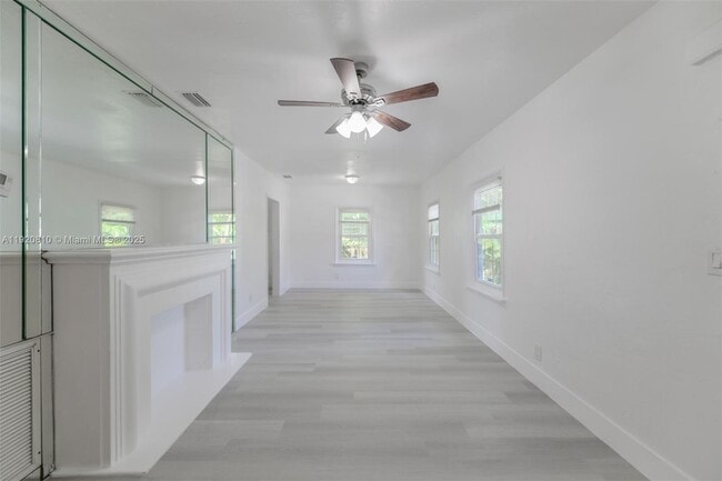 Building Photo - 1250 NW 43rd St