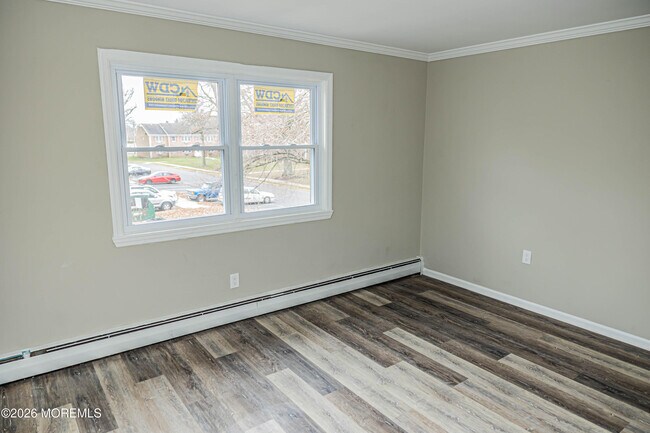 Building Photo - 18 Windsor Terrace