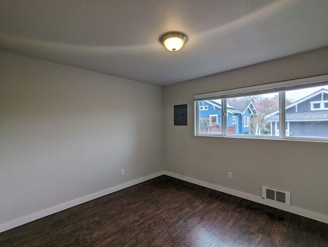 Building Photo - 357 NW 50th St