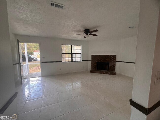 Building Photo - 10283 Richfield Ct