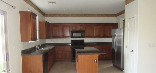 Building Photo - 3044 Andretti Ln