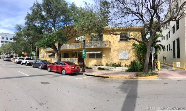 Building Photo - 65 Washington Ave