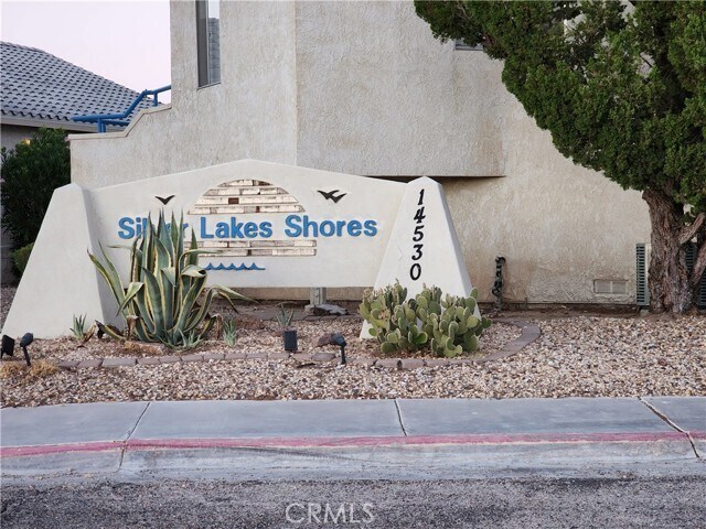 Building Photo - 14530 Nautical Ln