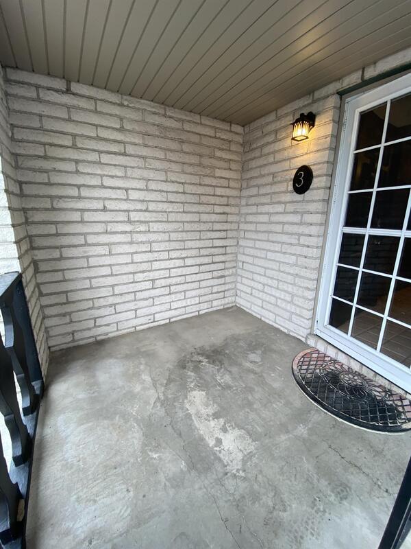 Building Photo - 3061 Reed Avenue - 3