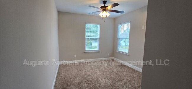 Building Photo - 1706 Verdery St