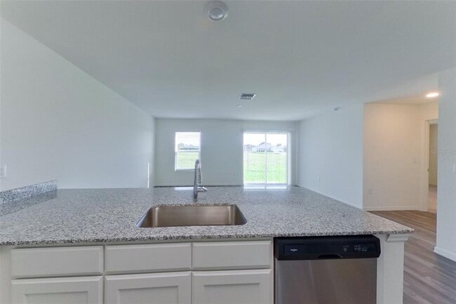 Building Photo - 1812 NW 24th Terrace