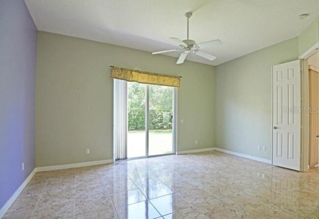 Building Photo - 5711 Ferrara Dr