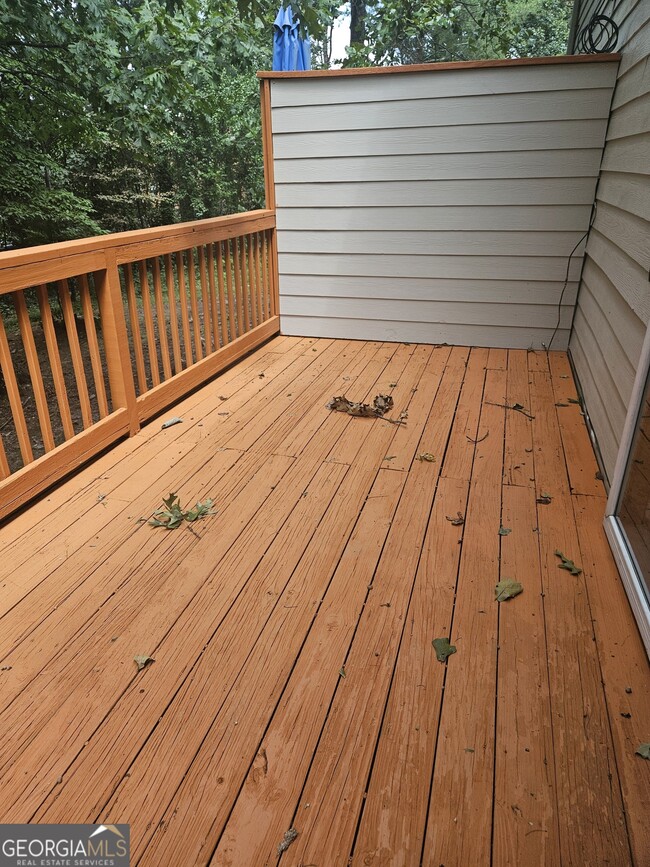 Building Photo - 3195 Highpoint Ct