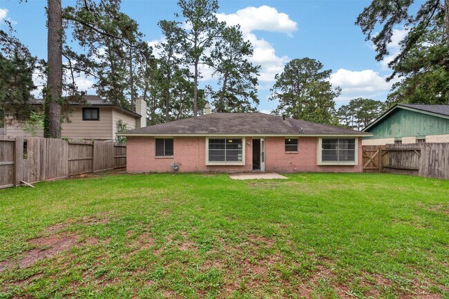 Building Photo - 9510 Landry Blvd
