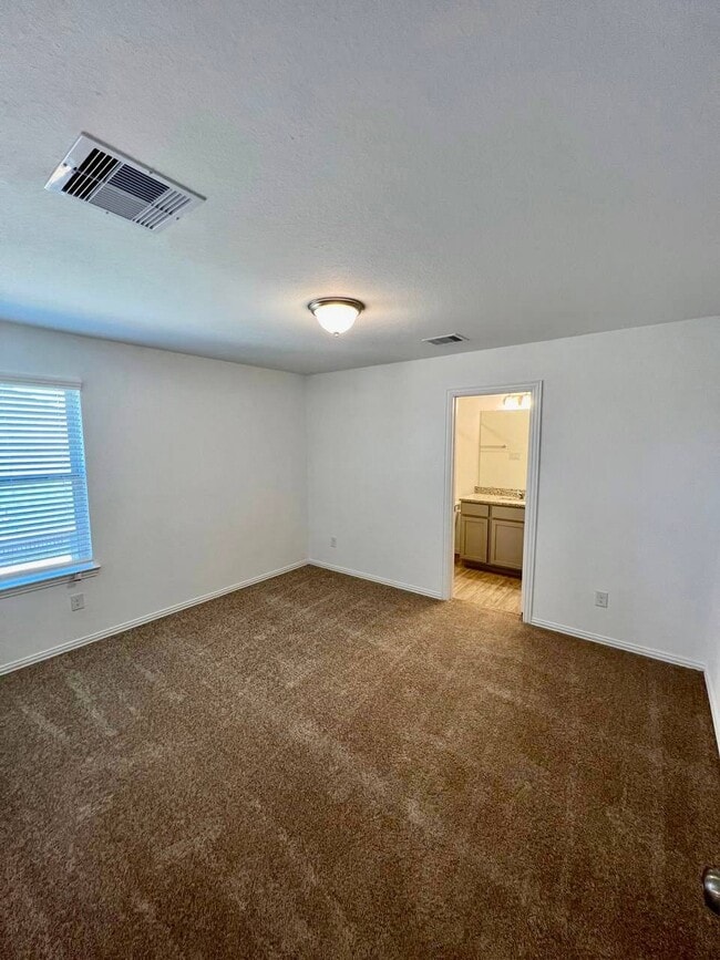 Building Photo - 31206 Zacara Ln