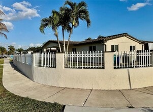 Building Photo - 11770 SW 178th Terrace