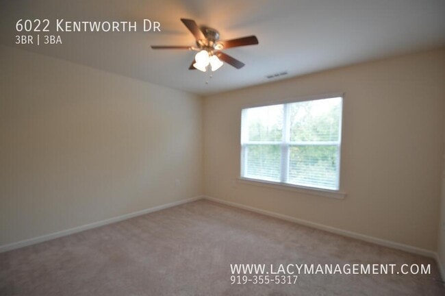 Building Photo - 6022 Kentworth Dr