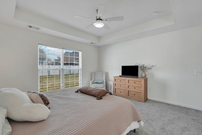 Building Photo - Centrally Located Ranch Home in Richmond Hill