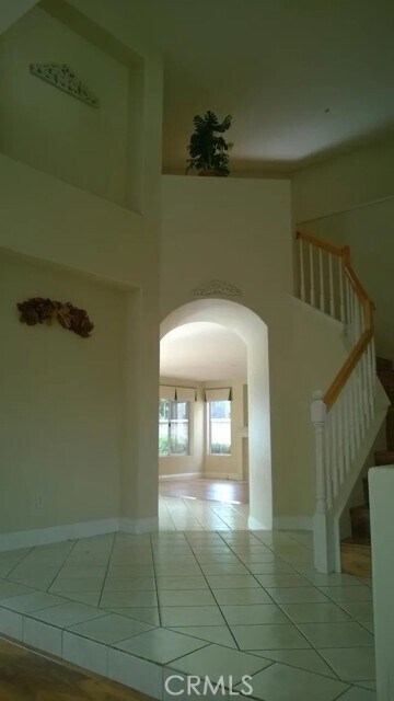 Building Photo - 29613 Southwood Ln