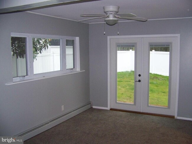 Building Photo - 600 Marlboro Rd