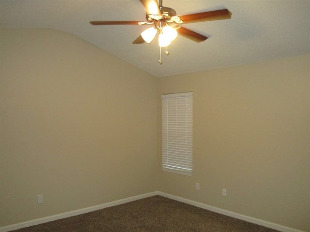 Building Photo - 117 Bainbridge Ct