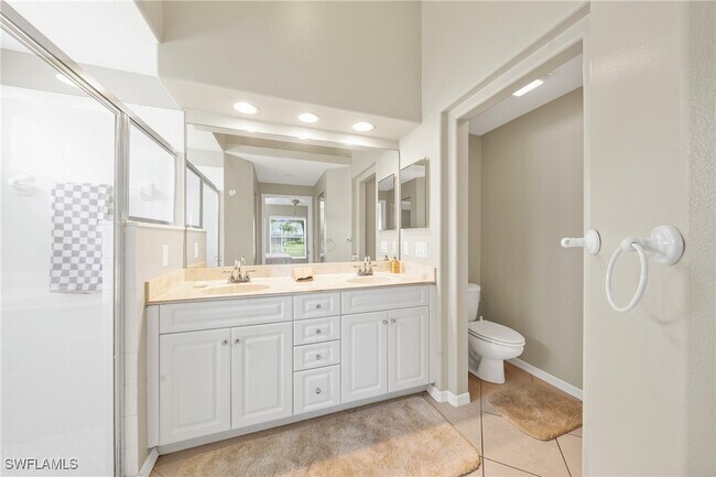 Building Photo - 8100 Ibis Cove Cir