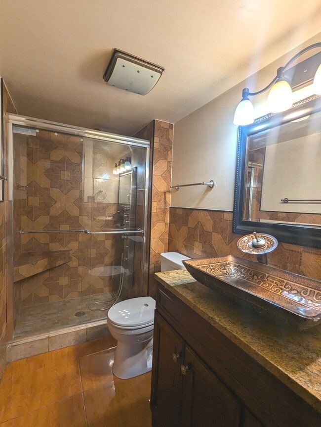 Building Photo - 1200 Jacqueline Dr